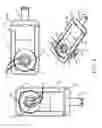 Fig. 05 - Rotatable electrical connector