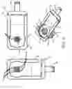 Fig. 06 - Rotatable electrical connector