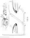 Fig. 09 - Rotatable electrical connector