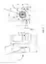 Fig. 05 - Blind-mate connector having sidewalls with notches for alignment