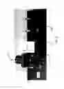 Fig. 06 - Blind-mate connector having sidewalls with notches for alignment