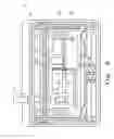 Fig. 05 - Pop-up desktop receptacle
