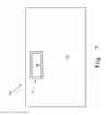 Fig. 07 - Pop-up desktop receptacle
