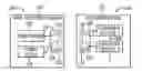 Fig. 01 - Dock connector