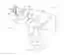 Fig. 01 - Laser guided tools