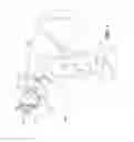 Fig. 02 - Laser guided tools