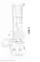 Fig. 04 - Laser guided tools