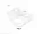 Fig. 05 - Laser guided tools