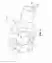 Fig. 06 - Laser guided tools