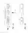 Fig. 02 - Pulsed laser sources