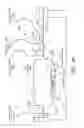 Fig. 10 - Pulsed laser sources