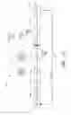 Fig. 18 - Pulsed laser sources