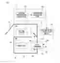 Fig. 01 - Laser apparatus having temperature control function for maintenance work