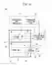 Fig. 02 - Laser apparatus having temperature control function for maintenance work