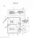 Fig. 04 - Laser apparatus having temperature control function for maintenance work