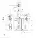 Fig. 06 - Laser apparatus having temperature control function for maintenance work