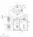 Fig. 07 - Laser apparatus having temperature control function for maintenance work