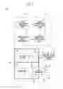 Fig. 08 - Laser apparatus having temperature control function for maintenance work