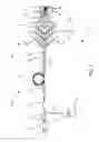 Fig. 04 - Fiber-laser pumped crystal-laser