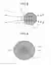 Fig. 07 - System and method for generating extreme ultraviolet light, and laser apparatus