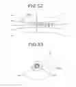 Fig. 35 - System and method for generating extreme ultraviolet light, and laser apparatus