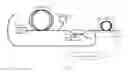Fig. 02 - Q-switched fiber laser