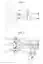 Fig. 23 - LASER SYSTEM