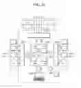 Fig. 24 - LASER SYSTEM