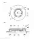 Fig. 03 - Semiconductor laser device