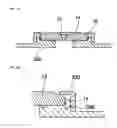 Fig. 05 - Semiconductor laser device