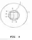 Fig. 05 - Method for manufacturing semiconductor laser device including wavelength converting member and light transmissive member