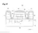 Fig. 13 - Quantum cascade laser