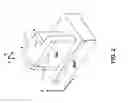 Fig. 03 - High quality-factor fano metasurface comprising a single resonator unit cell