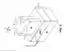 Fig. 07 - High quality-factor fano metasurface comprising a single resonator unit cell