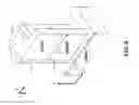 Fig. 09 - High quality-factor fano metasurface comprising a single resonator unit cell