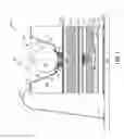 Fig. 02 - VCSEL incorporating a substrate having an aperture