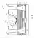 Fig. 04 - VCSEL incorporating a substrate having an aperture