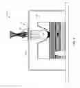 Fig. 05 - VCSEL incorporating a substrate having an aperture