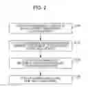 Fig. 03 - Method for producing light-emitting device