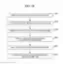 Fig. 12 - Method for producing light-emitting device