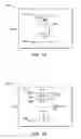 Fig. 02 - Methods for forming photonic integrated circuits based on quantum cascade structures