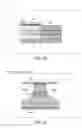 Fig. 04 - Methods for forming photonic integrated circuits based on quantum cascade structures
