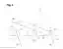 Fig. 10 - Quantum cascade laser
