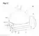 Fig. 18 - Quantum cascade laser