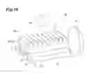 Fig. 20 - Quantum cascade laser