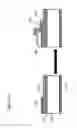 Fig. 17 - Manufacturable multi-emitter laser diode