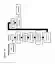 Fig. 19 - Manufacturable multi-emitter laser diode
