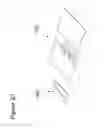 Fig. 25 - Manufacturable multi-emitter laser diode