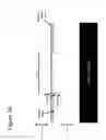 Fig. 31 - Manufacturable multi-emitter laser diode