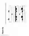 Fig. 47 - Manufacturable multi-emitter laser diode
